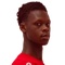 Souleymane Keita