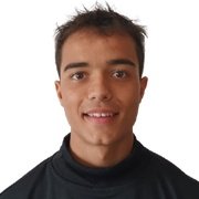 Auzokoa Pagazaurtundua