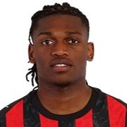 Da Conceição Leão