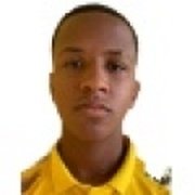 Garcia Christopher Jaffett