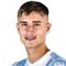 S. Bentancur