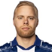 Gudjohnsen
