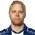 S. Gudjohnsen