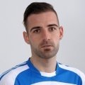 Free transfer B. Zogović