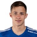 Free transfer Vanja Šare
