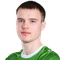 Glebs Kacanovs