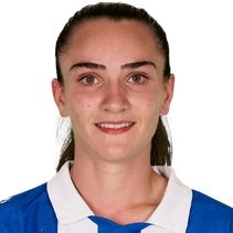 Amaia