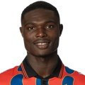 Jugador