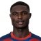 J. Adjei