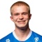 S. Andreassen