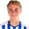 Hugo Deenen