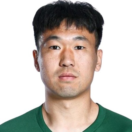 Free transfer Wu Wei