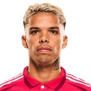 Pompeu Pinheiro Martins