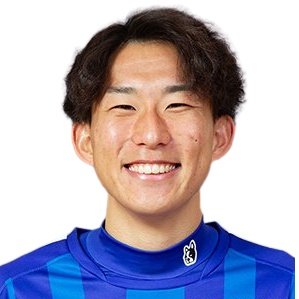 K. Takagishi