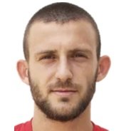Free transfer S. Tskanyan