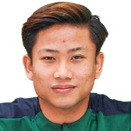 Kamil Halim