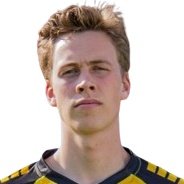 Free transfer S. Martinsen-Wold