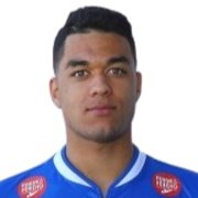 Maccallun-Coffiny Engdahl