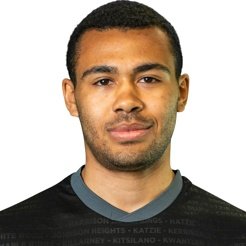 jugador