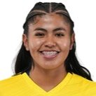 E. Sanchez