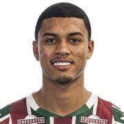 Mendes da Silva