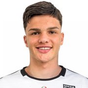 Ozilio Moreira Pacheco