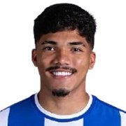 Gomes Carvalho Santos