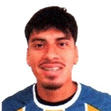 J. Mercado