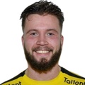 E. Hustad