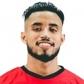 Oussama El Gareh
