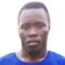 Abdul Sesay