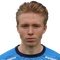 N. Riise