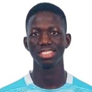 Mamadou Diagne
