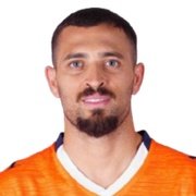 Campos Duarte Da Silva