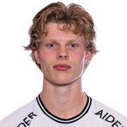 Bork C. Bang-Kittilsen