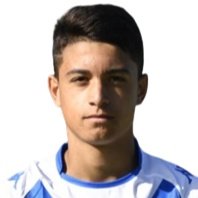 Transfer Lautaro López