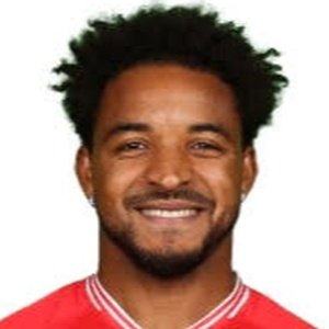 Perfil de Rafaelson: Info, noticias, partidos y estadísticas | BeSoccer