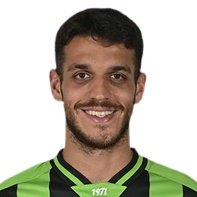 Free transfer Lucas Kal