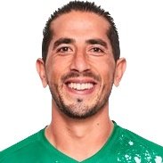 Free transfer Ramón Blázquez