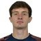 Daniil Golovatskyi