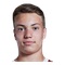 Lasse Junker