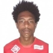 Oliveira Da Conceição