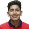 Erick Orta