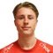 Jesper Eikrem