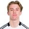 Isak Holmen