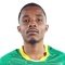 N. Mhlongo