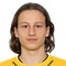 Lucas Eliasson