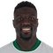Bambo Diaby