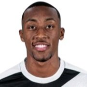 Marinho Ribeiro Dos Santos