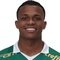 Marcio Vitor